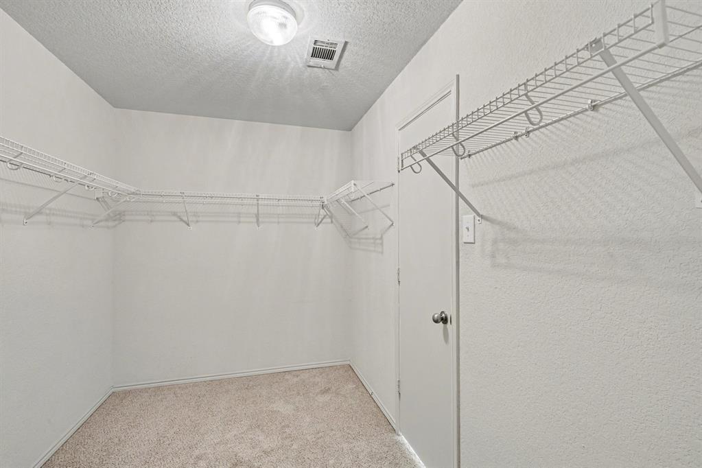 Burton Place South Add - Residential