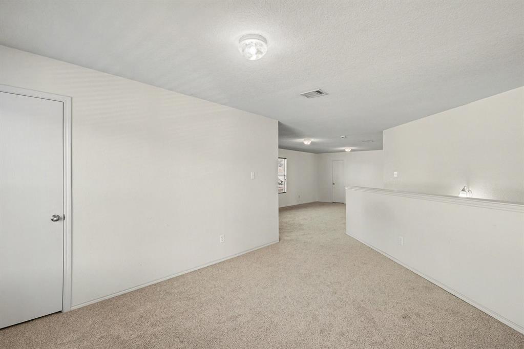 Burton Place South Add - Residential