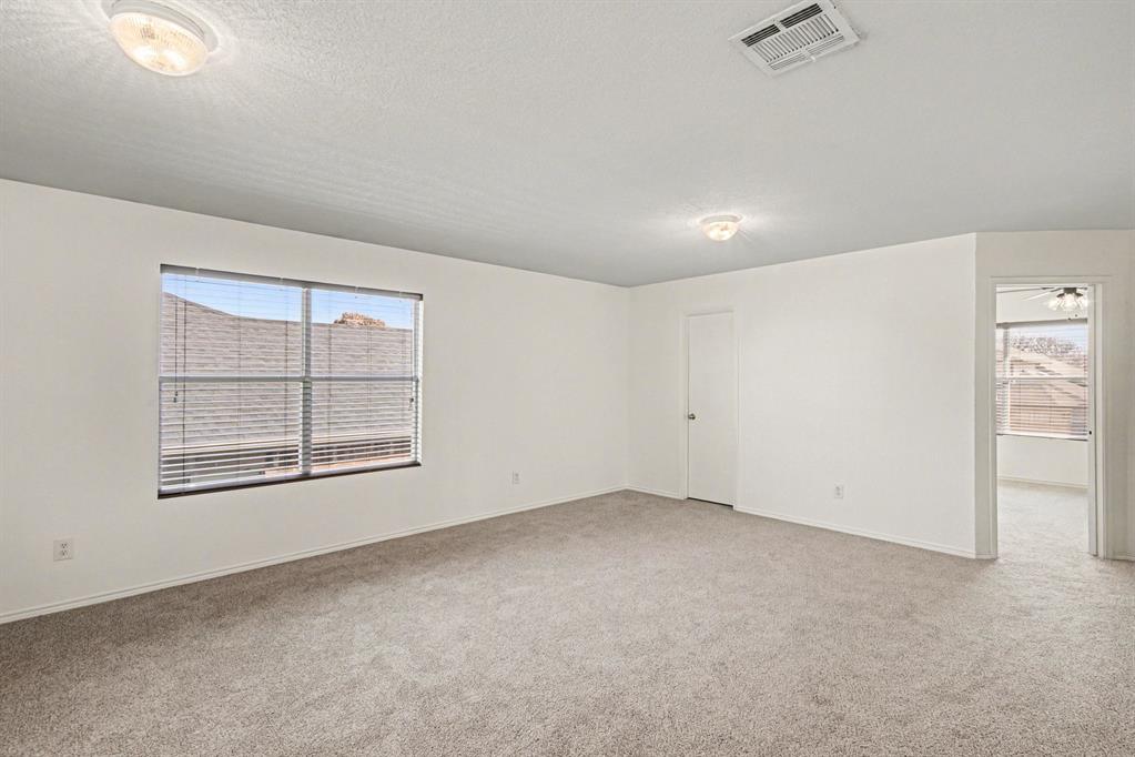 Burton Place South Add - Residential