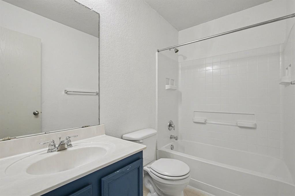 Burton Place South Add - Residential