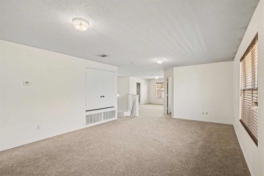 Burton Place South Add - Residential