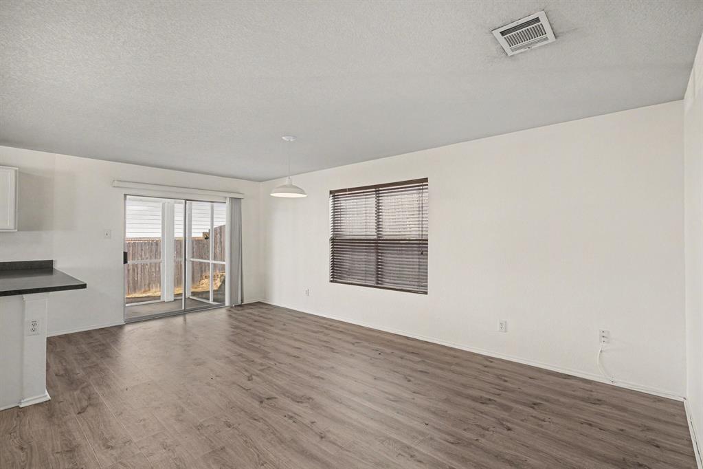 Burton Place South Add - Residential