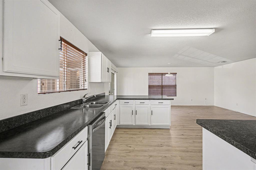 Burton Place South Add - Residential