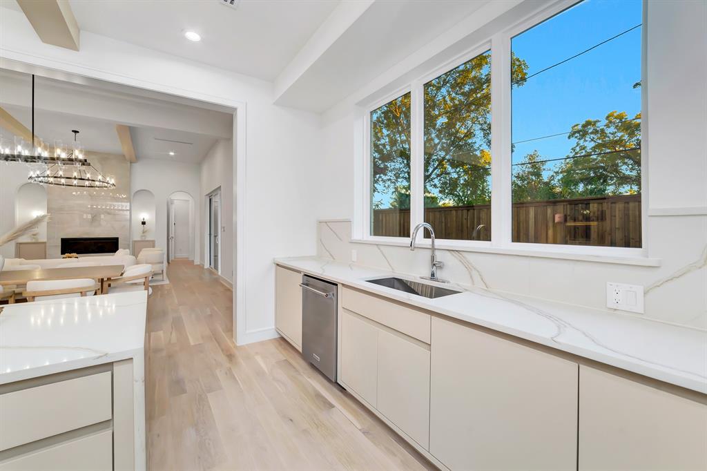 North Davilla Drive Estates - Residential