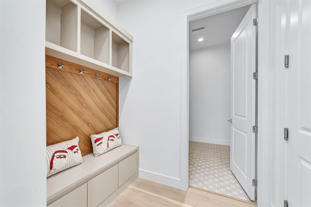 North Davilla Drive Estates - Residential