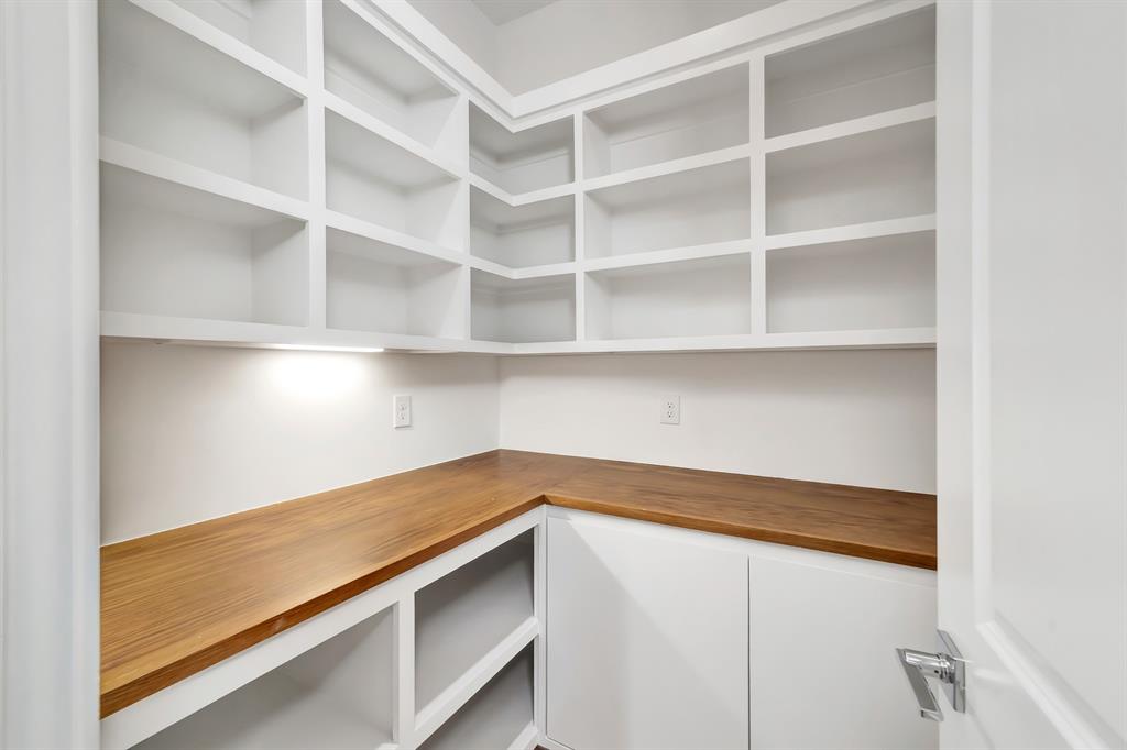 North Davilla Drive Estates - Residential