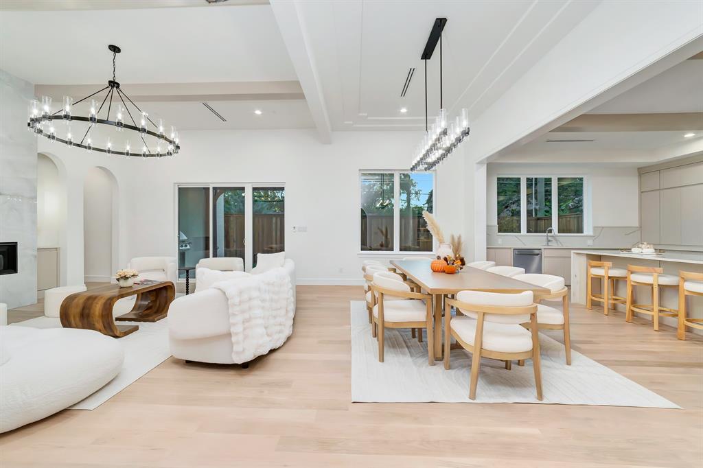 North Davilla Drive Estates - Residential