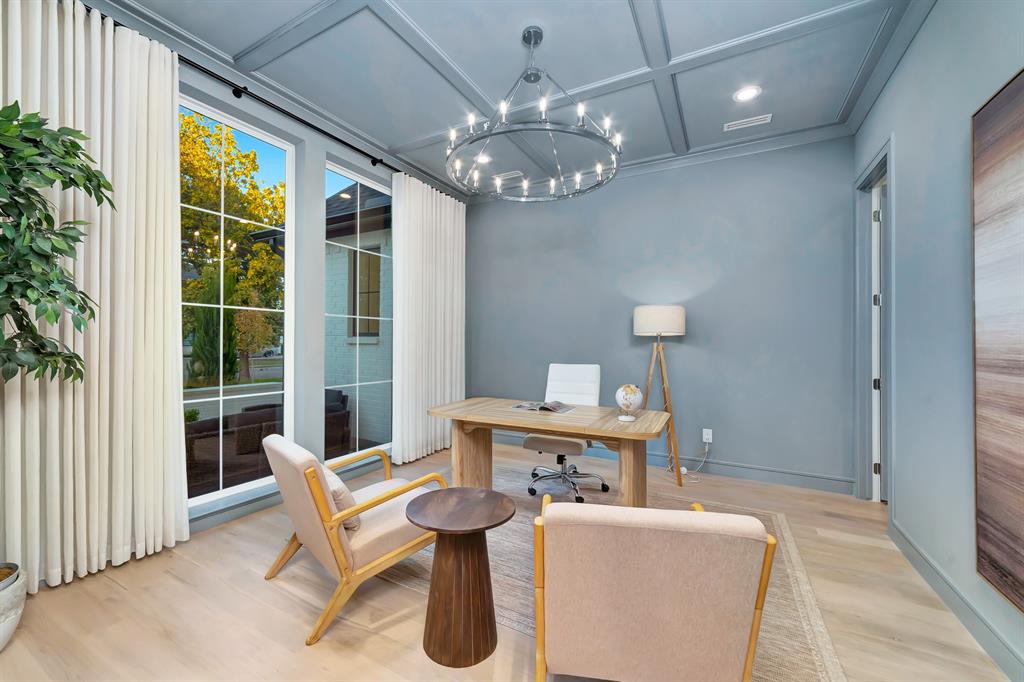 North Davilla Drive Estates - Residential