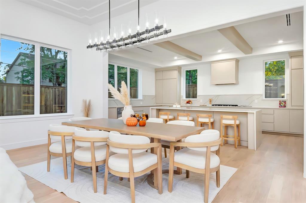 North Davilla Drive Estates - Residential