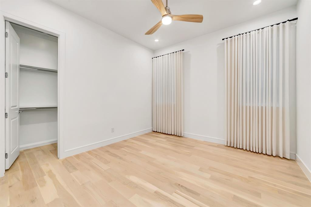 North Davilla Drive Estates - Residential