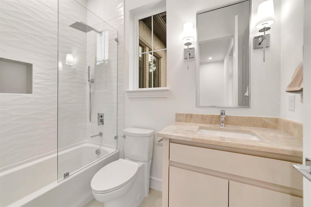 North Davilla Drive Estates - Residential