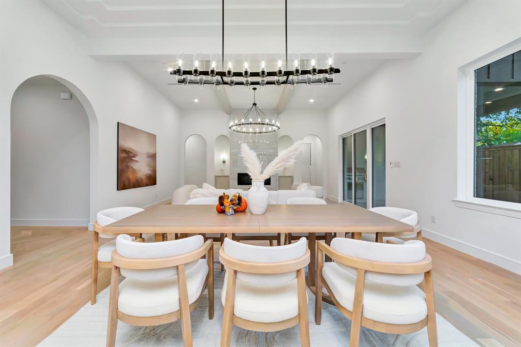 North Davilla Drive Estates - Residential