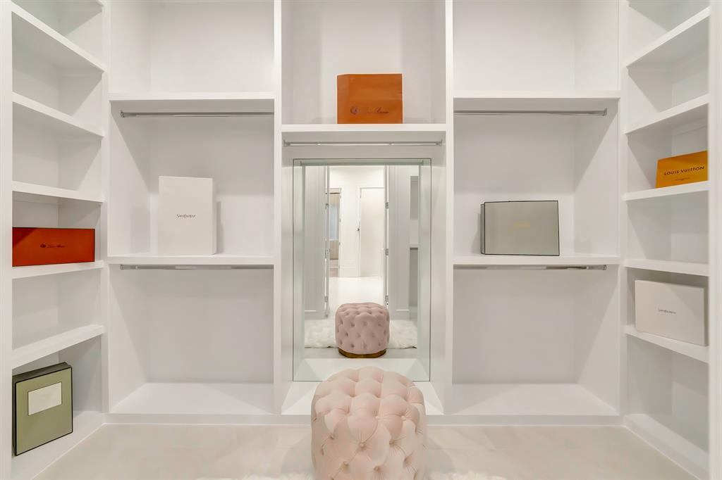 North Davilla Drive Estates - Residential