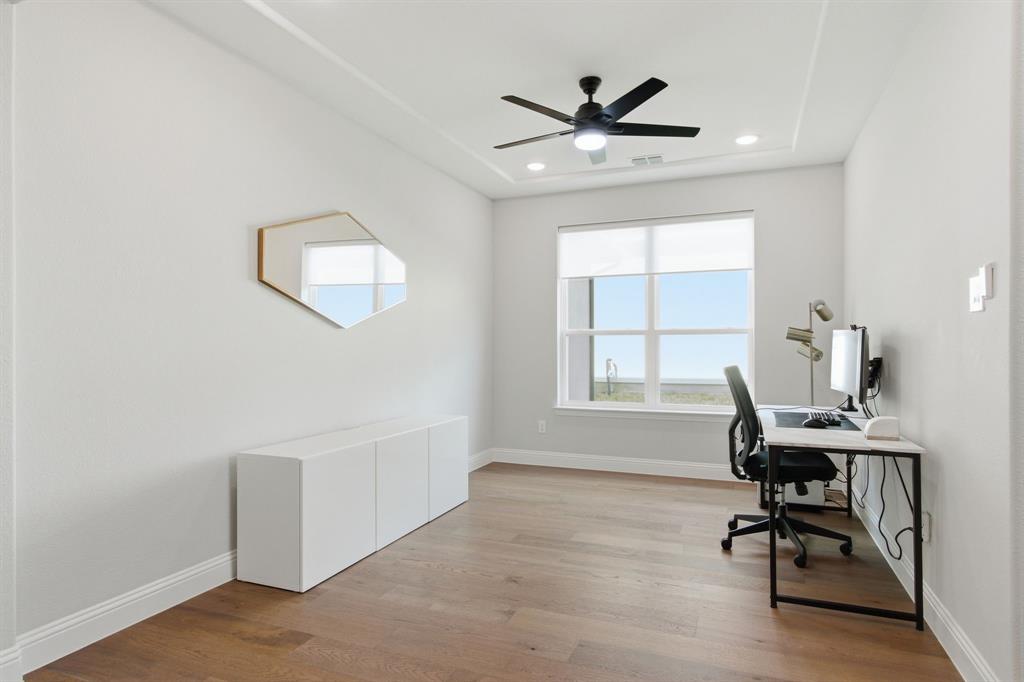 Vickery Ph 3 - Residential