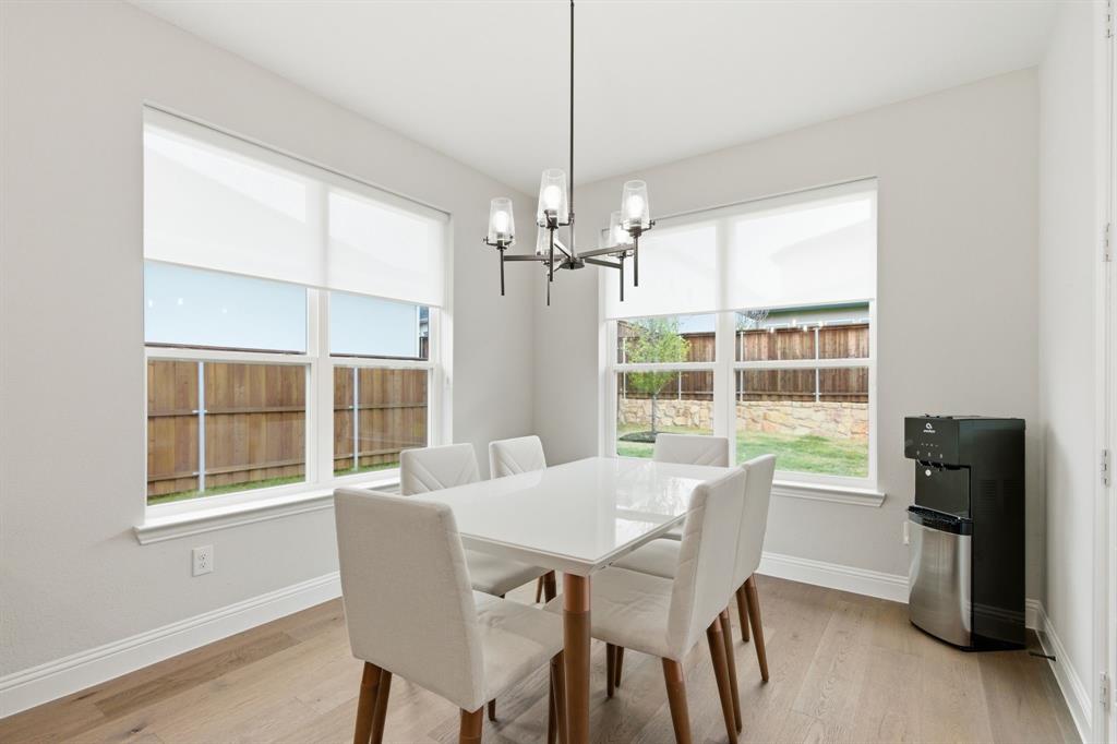 Vickery Ph 3 - Residential