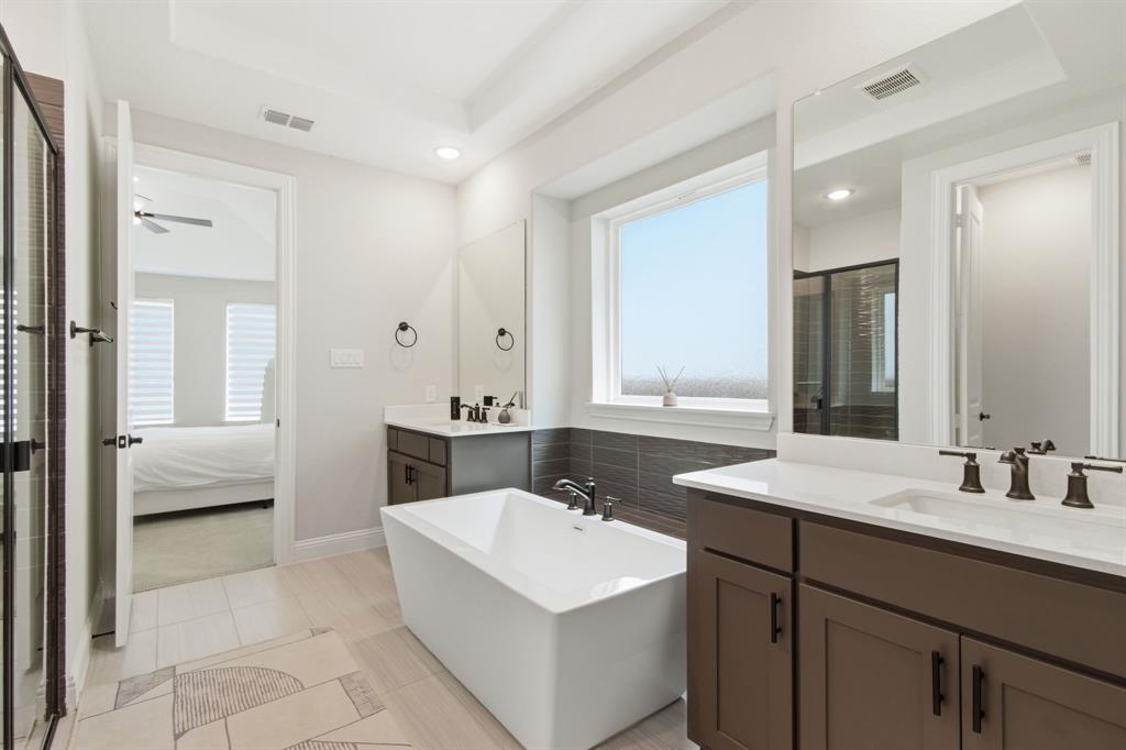 Vickery Ph 3 - Residential
