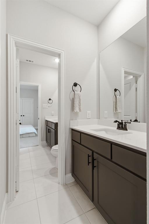 Vickery Ph 3 - Residential