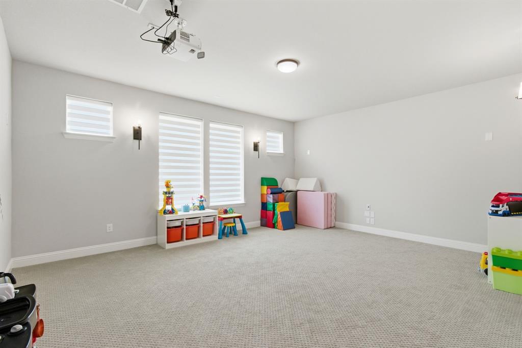 Vickery Ph 3 - Residential
