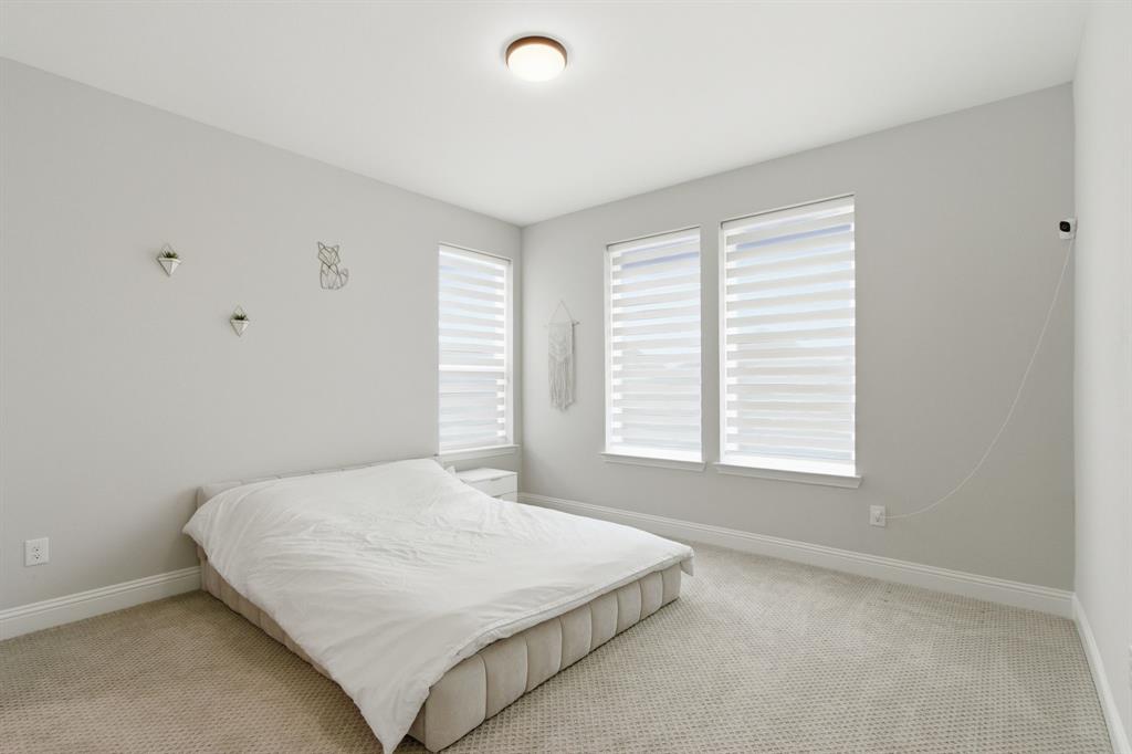 Vickery Ph 3 - Residential