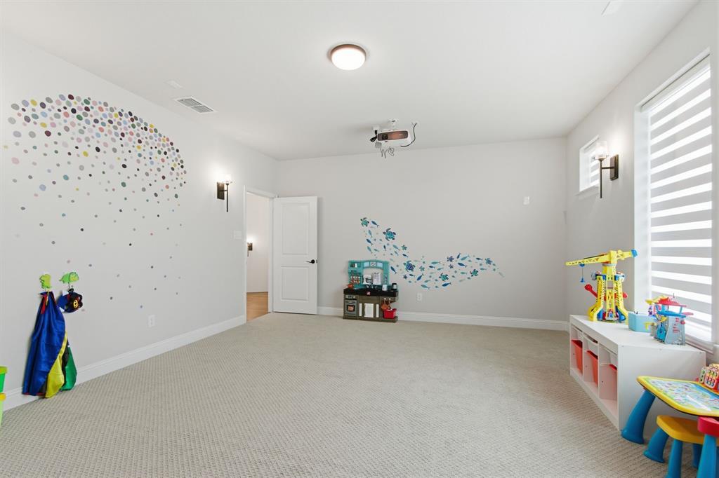 Vickery Ph 3 - Residential