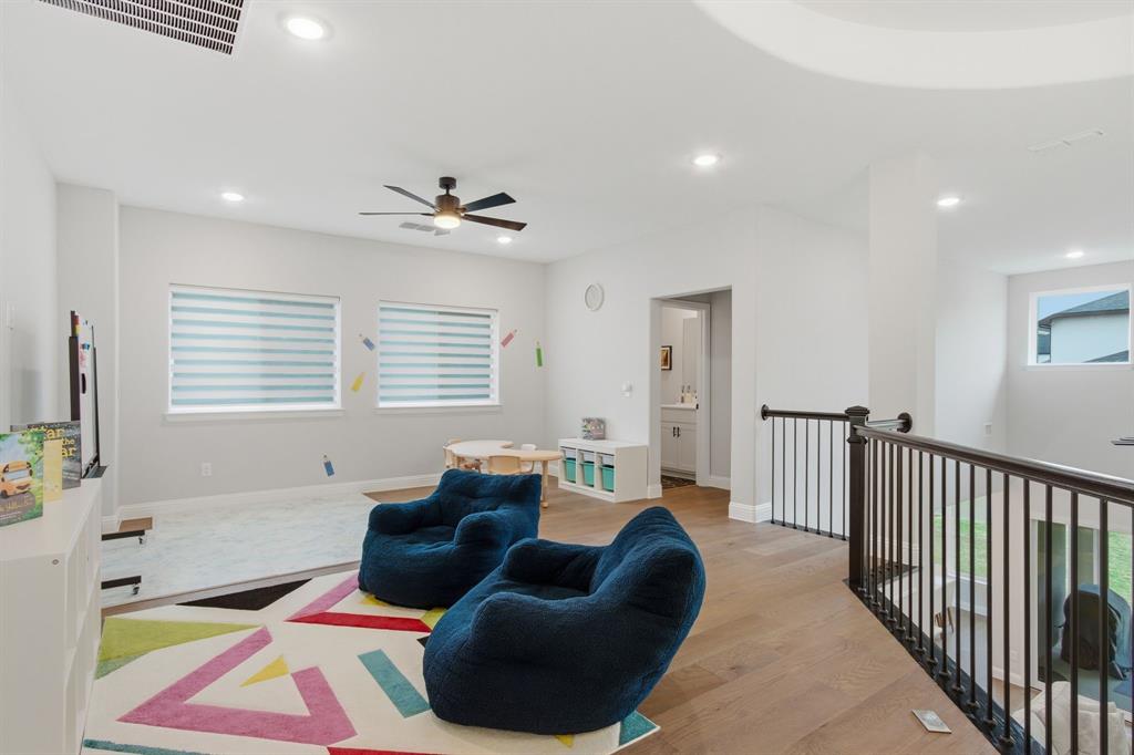 Vickery Ph 3 - Residential