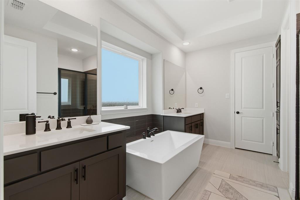 Vickery Ph 3 - Residential