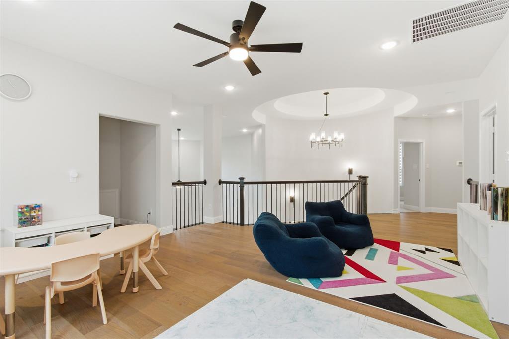 Vickery Ph 3 - Residential