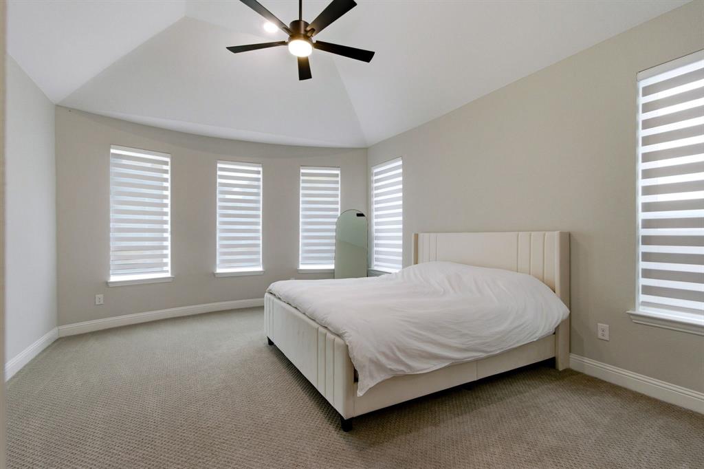 Vickery Ph 3 - Residential