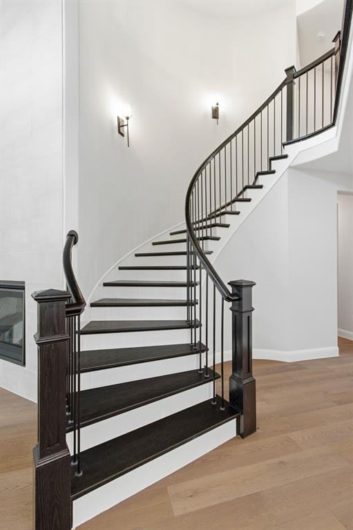 Vickery Ph 3 - Residential