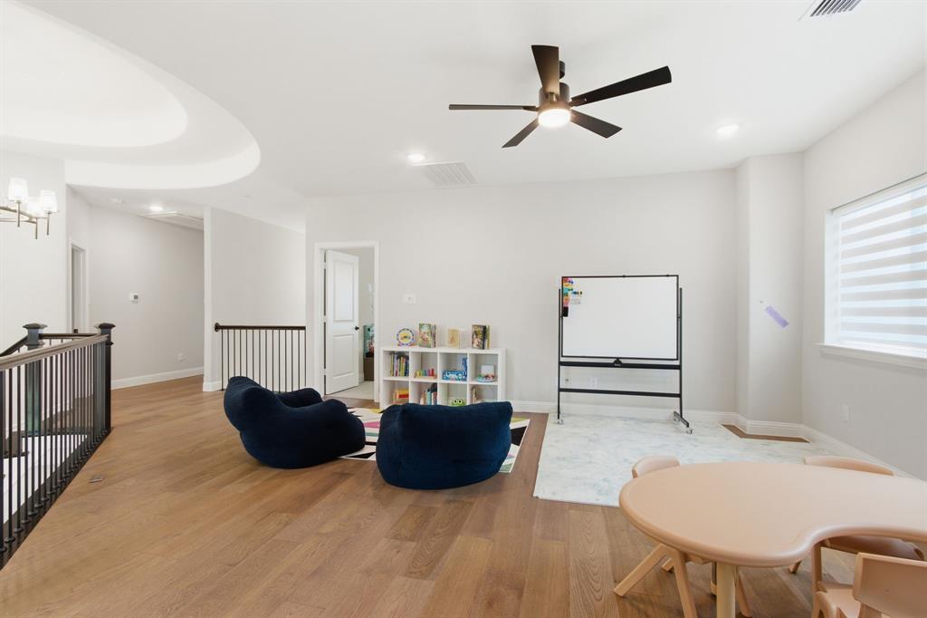 Vickery Ph 3 - Residential