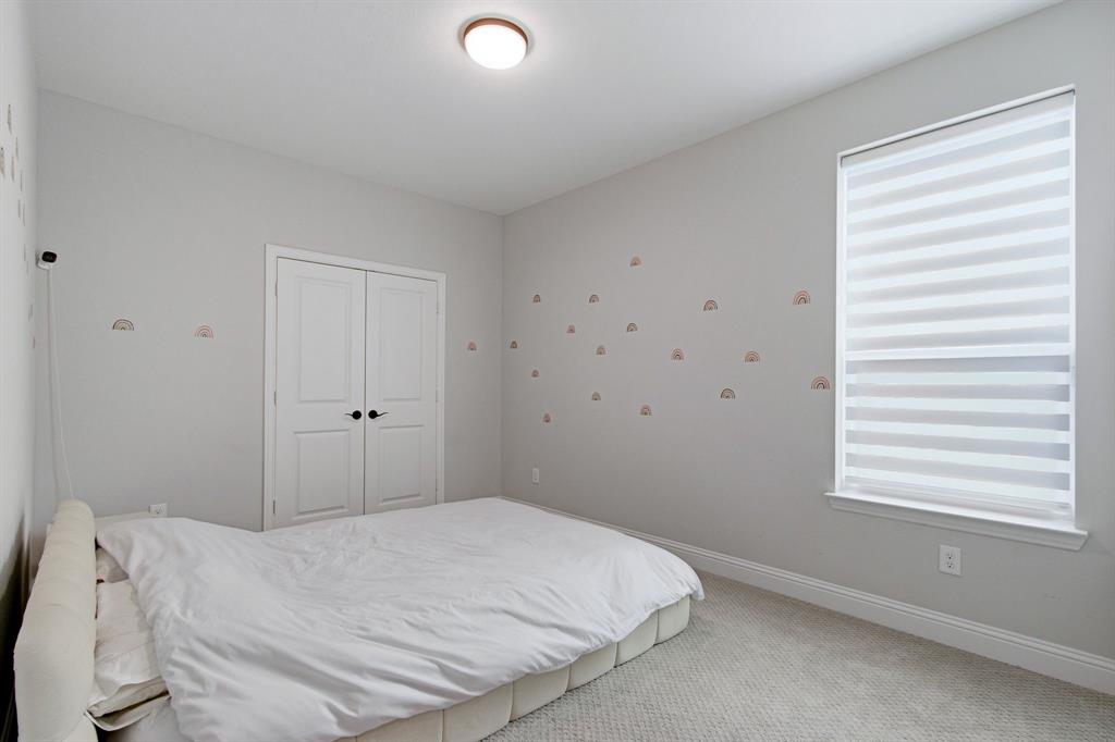Vickery Ph 3 - Residential