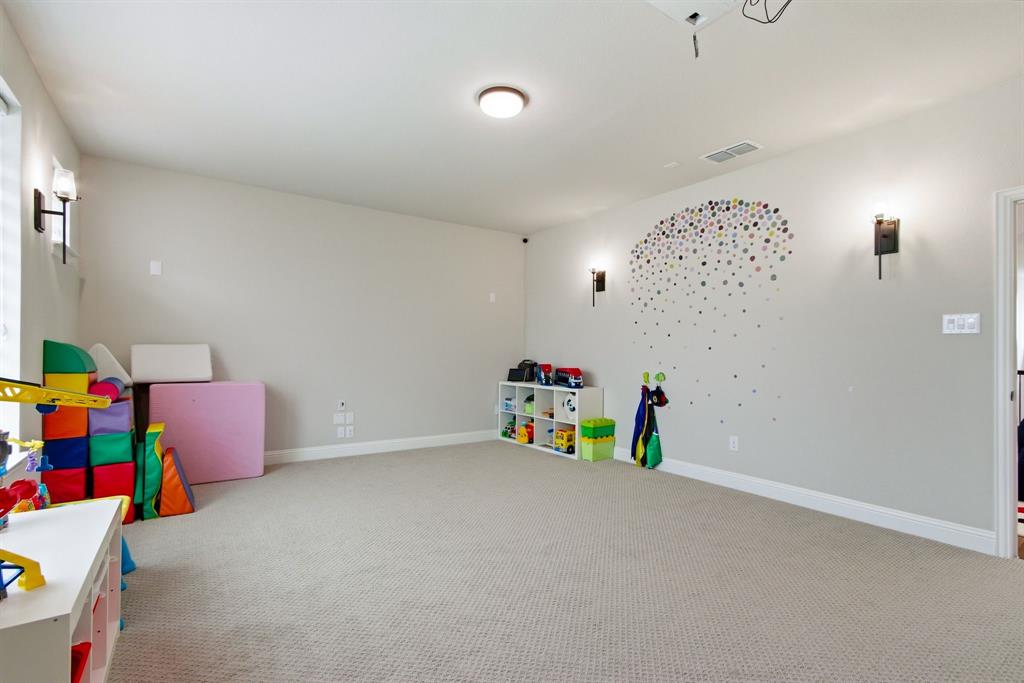 Vickery Ph 3 - Residential