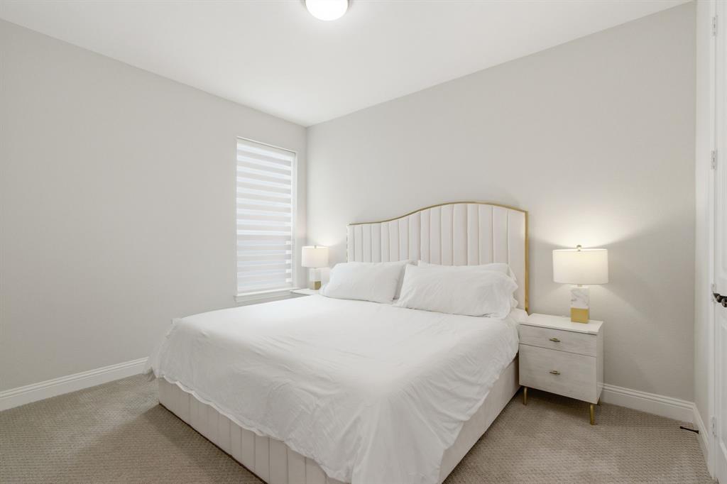 Vickery Ph 3 - Residential