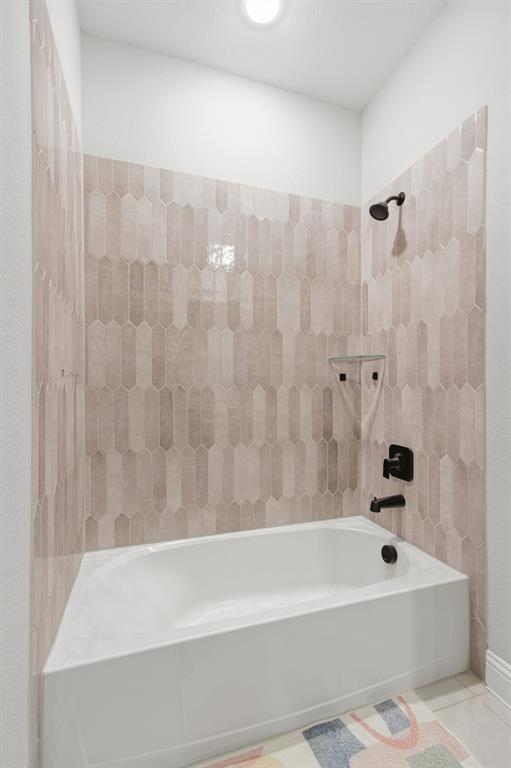 Vickery Ph 3 - Residential