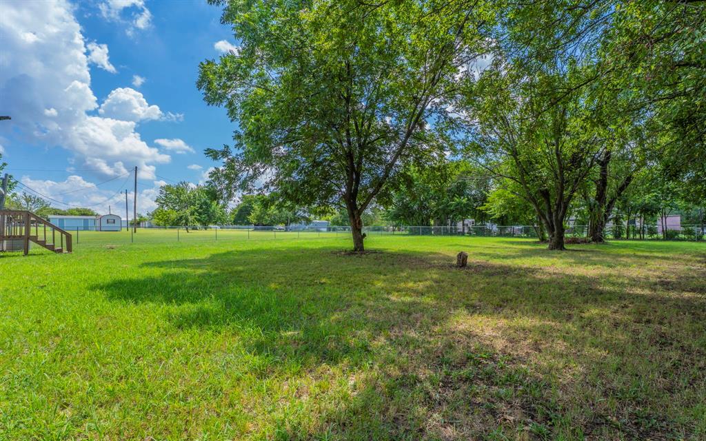 Country Estate Of Southmayd 2 - Residential