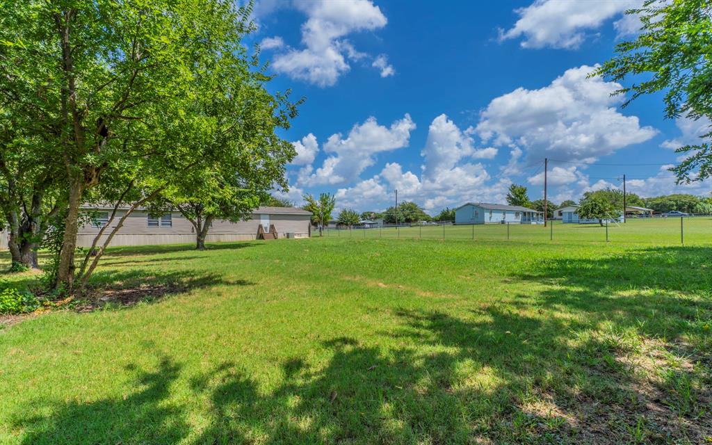 Country Estate Of Southmayd 2 - Residential