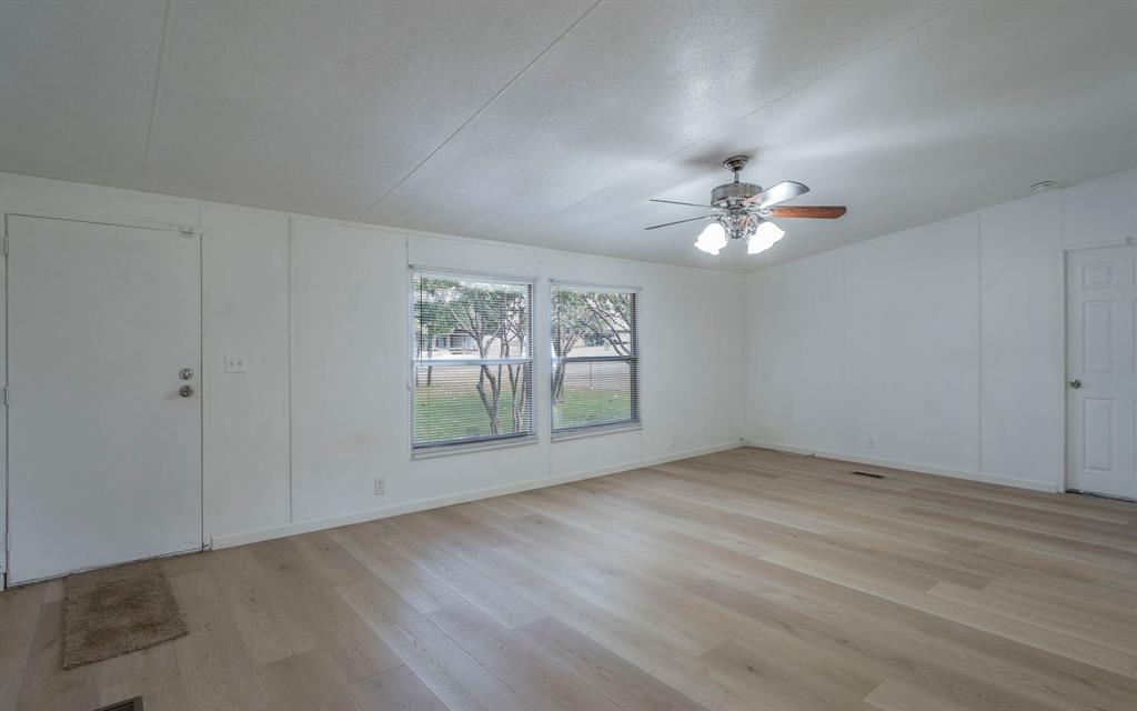 Country Estate Of Southmayd 2 - Residential