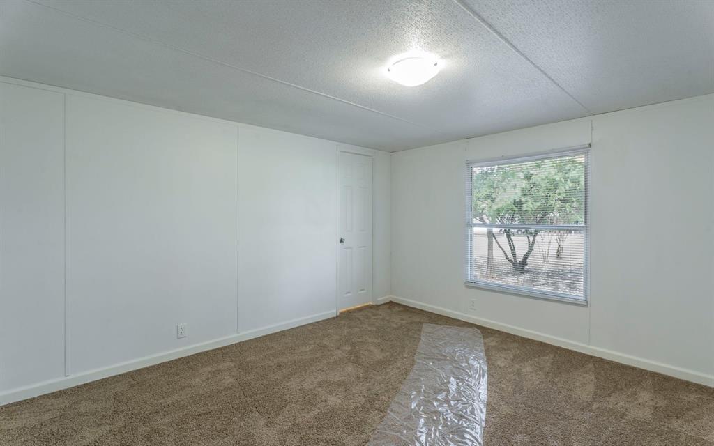 Country Estate Of Southmayd 2 - Residential