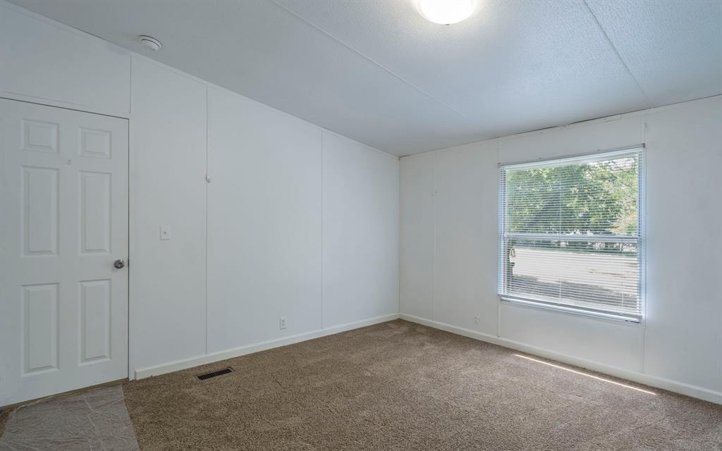 Country Estate Of Southmayd 2 - Residential