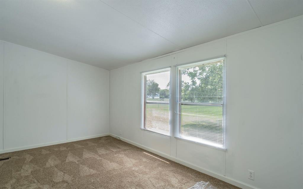 Country Estate Of Southmayd 2 - Residential