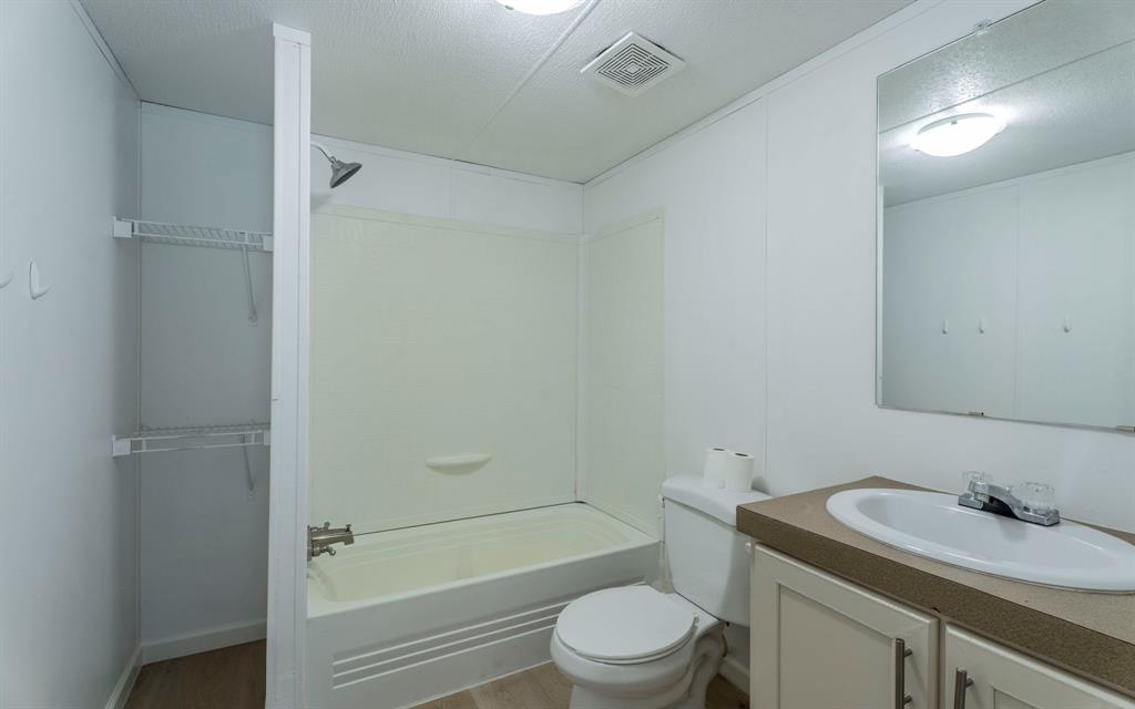 Country Estate Of Southmayd 2 - Residential