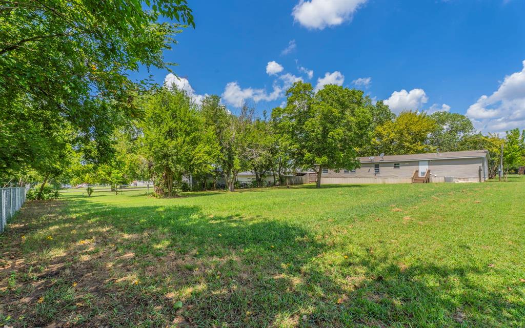 Country Estate Of Southmayd 2 - Residential