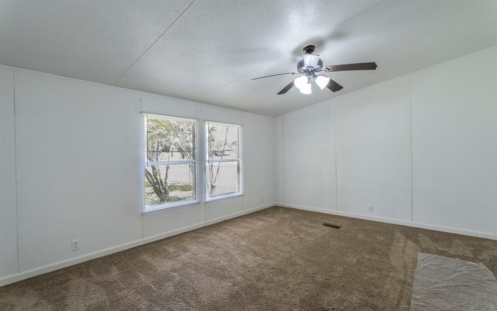 Country Estate Of Southmayd 2 - Residential