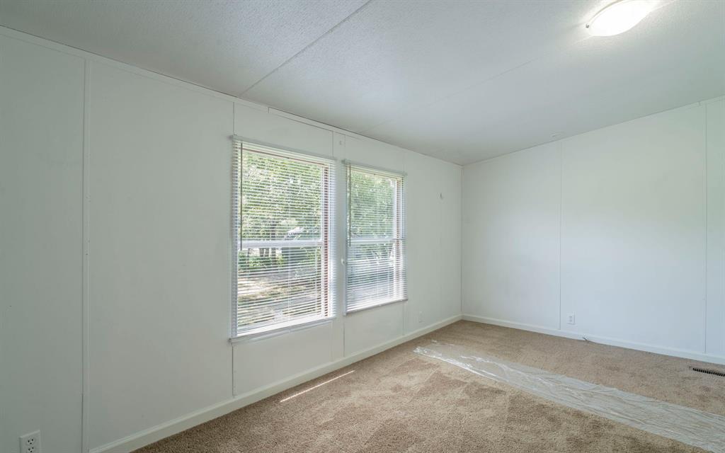 Country Estate Of Southmayd 2 - Residential