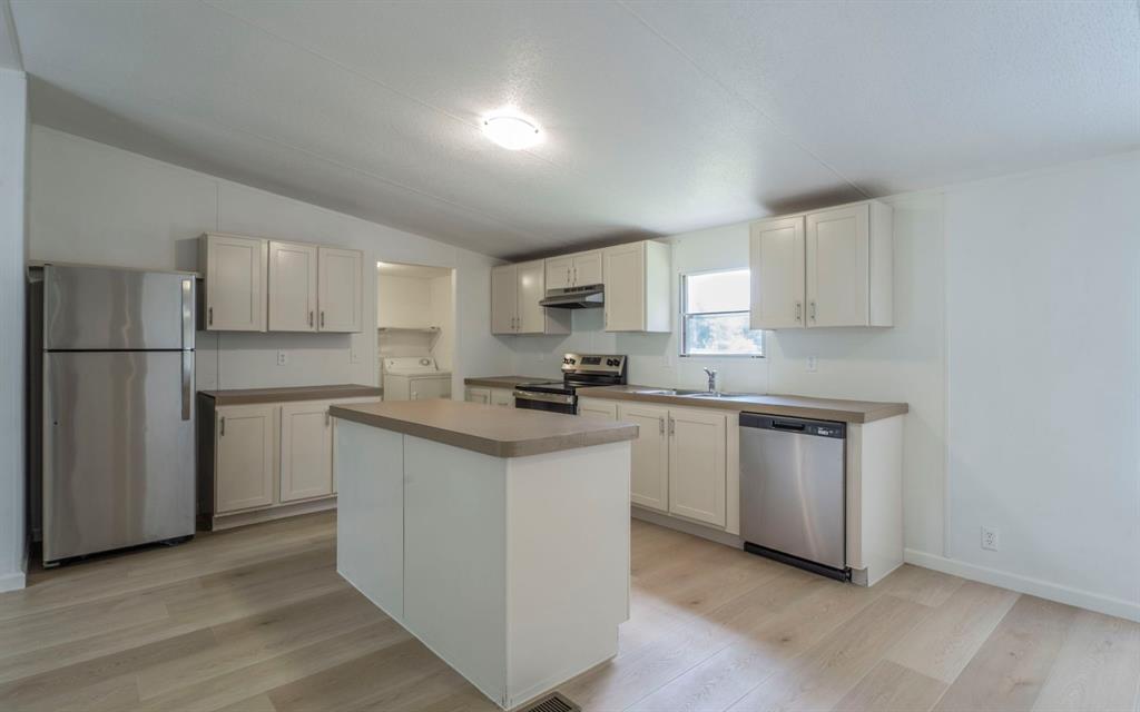 Country Estate Of Southmayd 2 - Residential