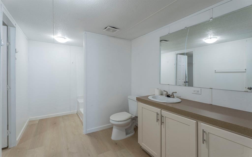 Country Estate Of Southmayd 2 - Residential