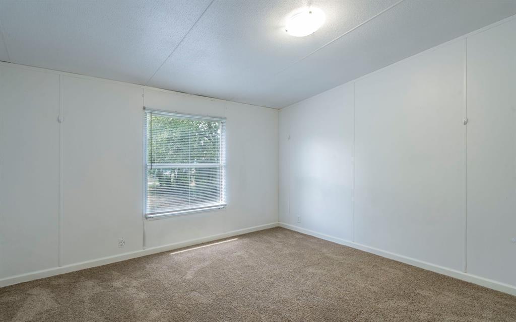 Country Estate Of Southmayd 2 - Residential