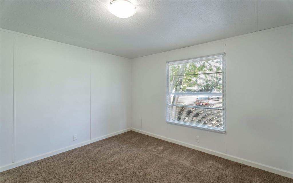 Country Estate Of Southmayd 2 - Residential