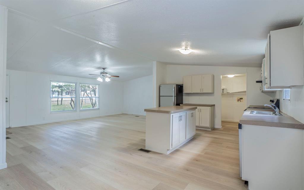 Country Estate Of Southmayd 2 - Residential