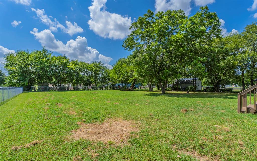 Country Estate Of Southmayd 2 - Residential